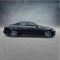 2016 Audi A6 2.0T Premium Plus quattro