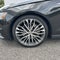 2016 Audi A6 2.0T Premium Plus quattro