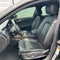 2016 Audi A6 2.0T Premium Plus quattro