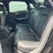 2016 Audi A6 2.0T Premium Plus quattro