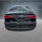 2016 Audi A6 2.0T Premium Plus quattro