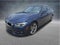 2017 BMW 3 Series 330i
