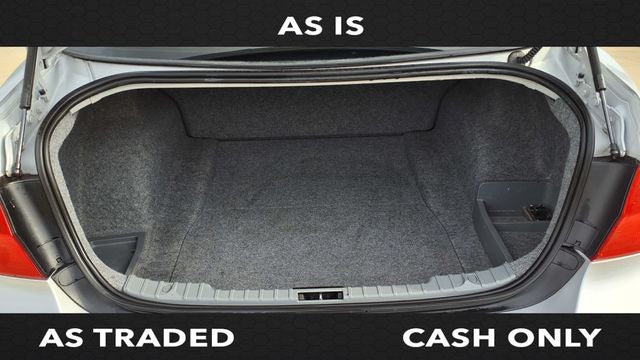 2011 BMW 3 Series 328i