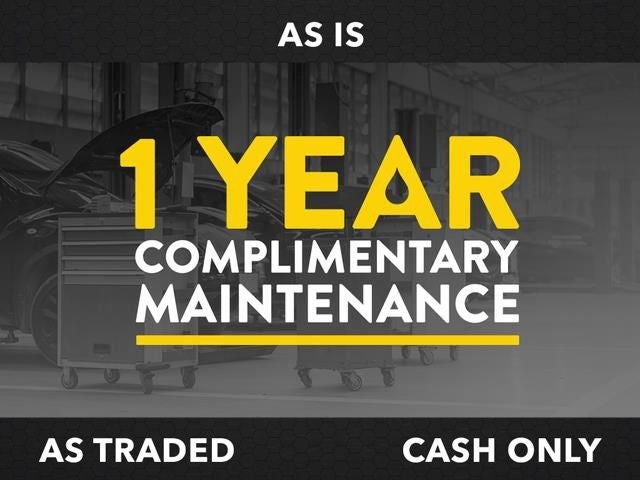 2011 BMW 3 Series 328i