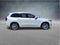2023 Volvo XC90 B6 Plus 6-Seater