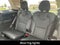 2023 Volvo XC90 B6 Plus 6-Seater