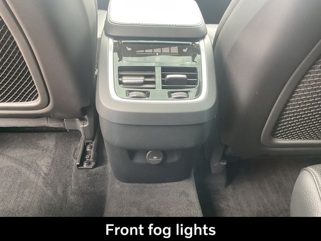 2023 Volvo XC90 B6 Plus 6-Seater