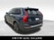 2023 Volvo XC90 B6 Plus 6-Seater