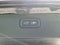 2024 Volvo XC90 B6 Plus Bright Theme 6-Seater