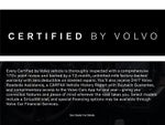 2024 Volvo XC90 B6 Plus Bright Theme 6-Seater