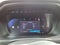 2024 Volvo XC90 B6 Plus Bright Theme 6-Seater
