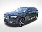 2024 Volvo XC90 B6 Plus Bright Theme 6-Seater
