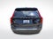 2024 Volvo XC90 B6 Plus Bright Theme 6-Seater