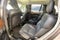 2024 Volvo XC90 B6 Plus Bright Theme 6-Seater