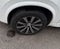 2025 Volvo XC90 B6 Plus 6-Seater
