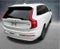 2025 Volvo XC90 B6 Plus 6-Seater