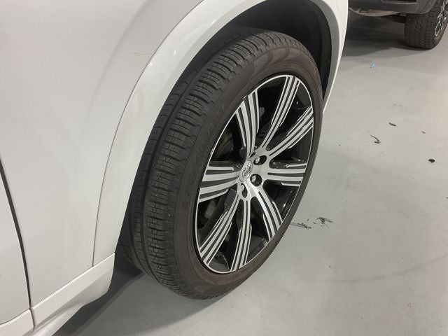 2023 Volvo XC90 Ultimate