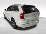 2023 Volvo XC90 Ultimate
