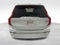 2023 Volvo XC90 Ultimate