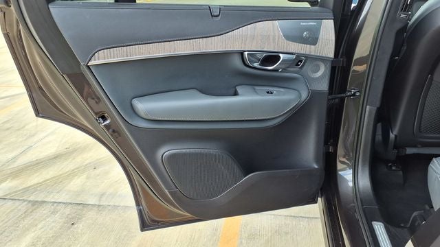 2023 Volvo XC90 Ultimate