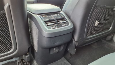 2023 Volvo XC90 Ultimate