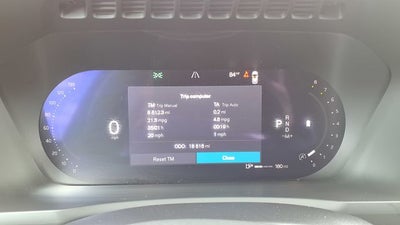 2023 Volvo XC90 Ultimate