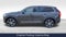 2023 Volvo XC90 Ultimate