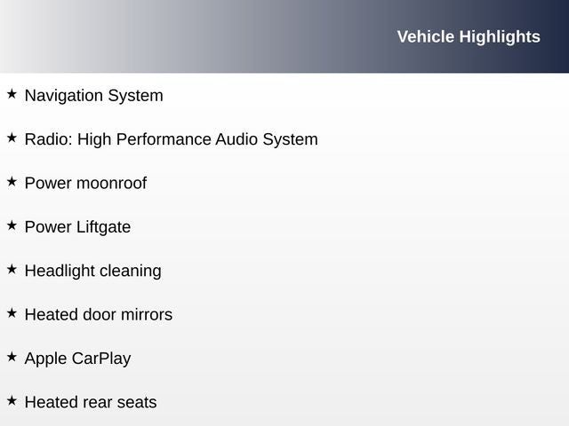 2024 Volvo XC90 B6 Plus Bright Theme