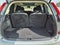 2024 Volvo XC90 B6 Plus Bright Theme