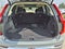 2024 Volvo XC90 B6 Plus Bright Theme