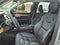 2024 Volvo XC90 B6 Plus Bright Theme