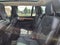 2024 Volvo XC90 B6 Plus Bright Theme