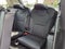 2024 Volvo XC90 B6 Plus Bright Theme