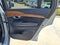 2024 Volvo XC90 B6 Plus Bright Theme