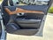 2024 Volvo XC90 B6 Plus Bright Theme