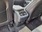 2024 Volvo XC90 B6 Plus Bright Theme