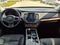 2024 Volvo XC90 B6 Plus Bright Theme