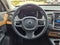 2024 Volvo XC90 B6 Plus Bright Theme