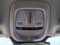 2024 Volvo XC90 B6 Plus Bright Theme
