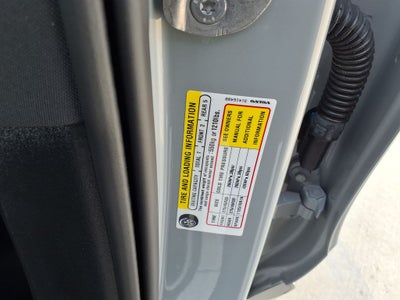 2024 Volvo XC90 B6 Plus Bright Theme