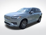2024 Volvo XC90 B6 Plus Bright Theme