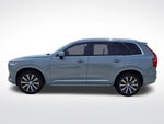 2024 Volvo XC90 B6 Plus Bright Theme
