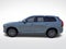 2024 Volvo XC90 B6 Plus Bright Theme