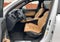 2024 Volvo XC90 Ultimate