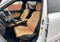 2024 Volvo XC90 Ultimate