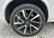2024 Volvo XC90 Ultimate