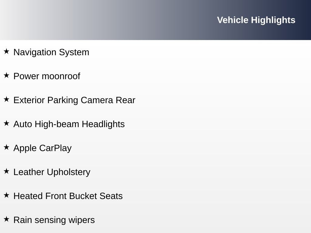 2023 Volvo XC90 B6 Core