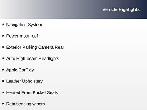 2023 Volvo XC90 B6 Core