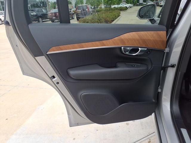 2023 Volvo XC90 B6 Plus 7-Seater