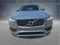 2020 Volvo XC90 T6 Momentum